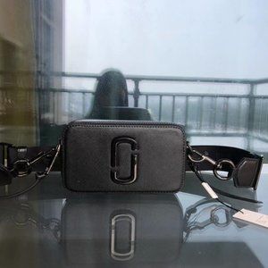 Marc Jacobs Snapshot DTM Bag